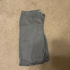 Calvin Klein cargo pants